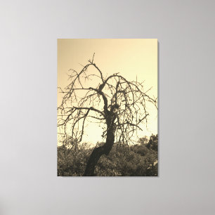 LEINWAND ART UND DESIGN STIL