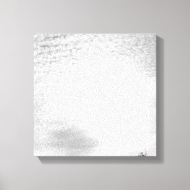 LEINWAND ART UND DESIGN STIL (Vorderseite)