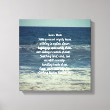 LEINWAND ART UND DESIGN STIL