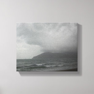 LEINWAND ART UND DESIGN STIL