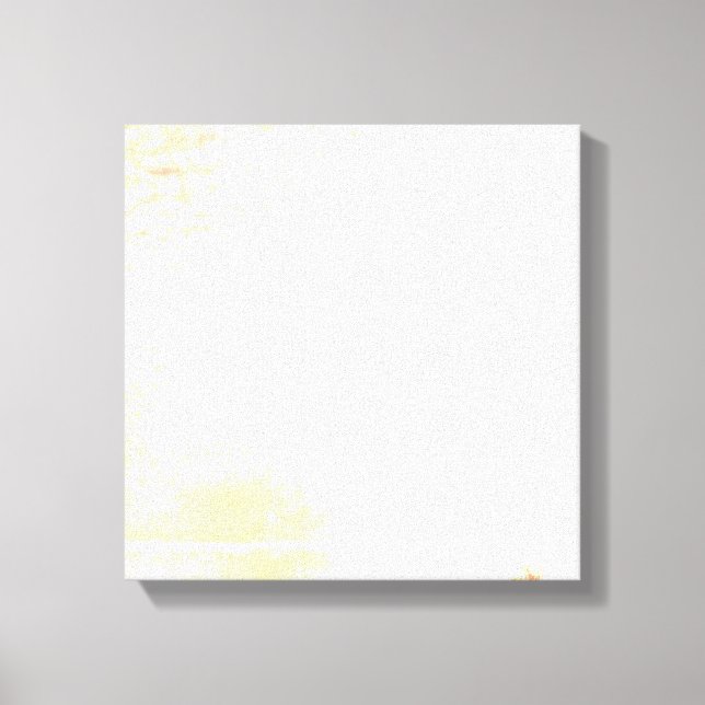 LEINWAND ART UND DESIGN STIL (Vorderseite)