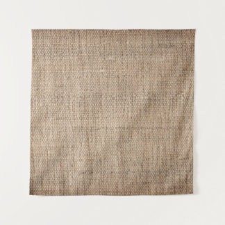Leinwand der Kunstlinen: Große Textur Wandteppich