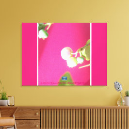 Leinwand Extra (BlueBerryLeaf) RFPMDesign ©️ 2012/