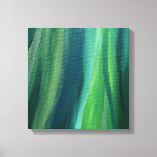 Leinwand für Abstrakte Kunst