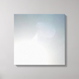 LEINWAND KUNST UND DESIGN WALL