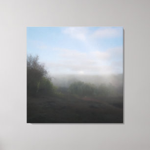 LEINWAND KUNST UND DESIGNSTIL