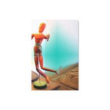 LEINWAND | m3galleryStudio