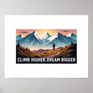 Leinwand MASI - Museo d'Arte della Città di Lugano Poster