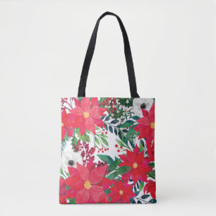 Leinwand Tote Beutel Große Frauen Lässig Schulter