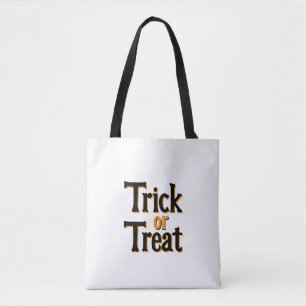 Leinwand-Tote-Tasche