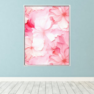 Leinwand Wall Art