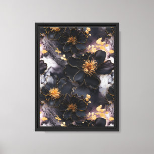 Leinwand Wall Art