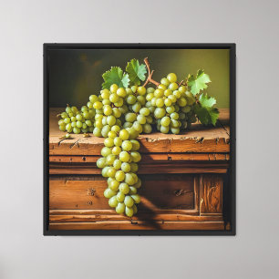 Leinwanddruck 40,6cm x 40,6cm