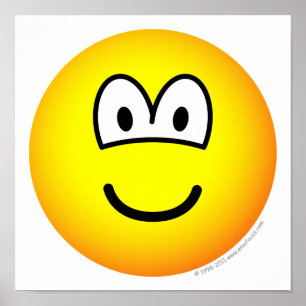 Leinwanddrucke Poster