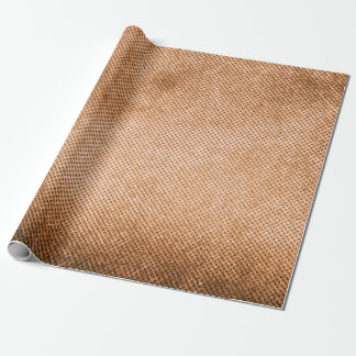 Leinwandtextur vintage Hintergrund. vintage, alt, Geschenkpapier
