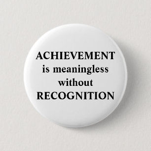 LEISTUNG BUTTON