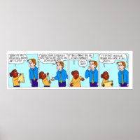 Leistung der Studierenden