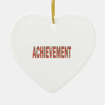 LEISTUNG Erfolgs-Motivations-Bemühungs-Inspiration