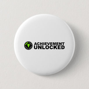 Leistung freigesetzt button