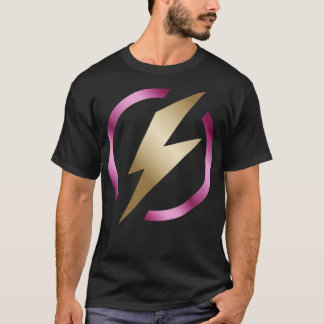 Leistung T-Shirt