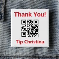 Leistungen. Fordern Sie einen Tipp an. Personaltip