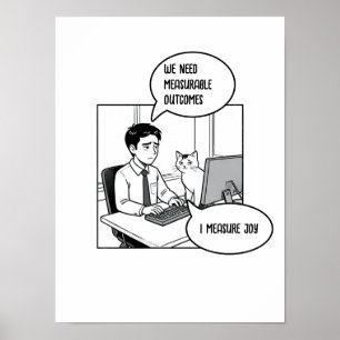 Leistungsbewertung Poster