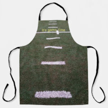 Leistungsindikatoren