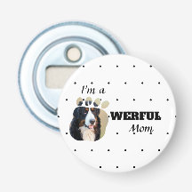 Leistungsstarke Cat/Hund-Mama-Textpaws fügen dem F