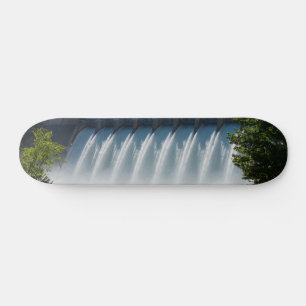 Leistungsstarker Tischgestein Skateboard