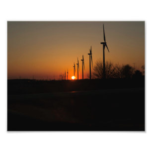 Leistungsstarkes Ende bis zum Ende der Tage - Foto