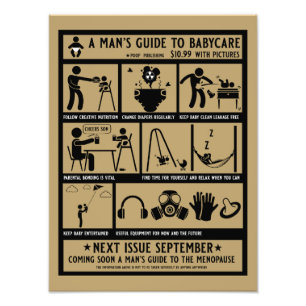 Leitartikel für neue Anzeigen Fotodruck