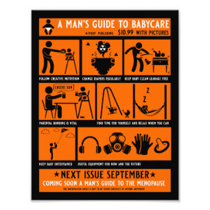 Leitartikel für neue Anzeigen Fotodruck