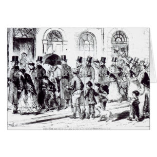 Leiten der Nachtgebühren