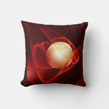 Leiten Sie mich in Versuchung Abstrakter Kunst des