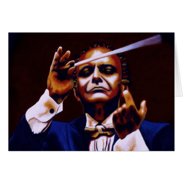 Leiter (Vorderseite (Horizontal))