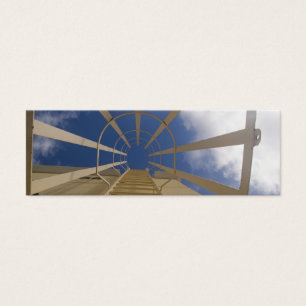 Leiter Bookmarker