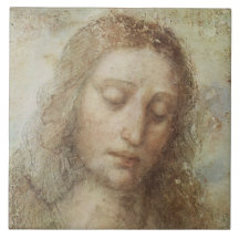 Leiter Christi (Christentum) (Leonardo da Vinci)