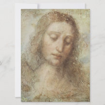 Leiter Christi (Christentum) (Leonardo da Vinci)