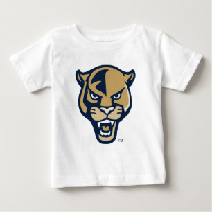 Leiter der FIU-Einheit Baby T-shirt