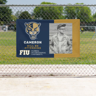 Leiter der FIU-Einheit Banner