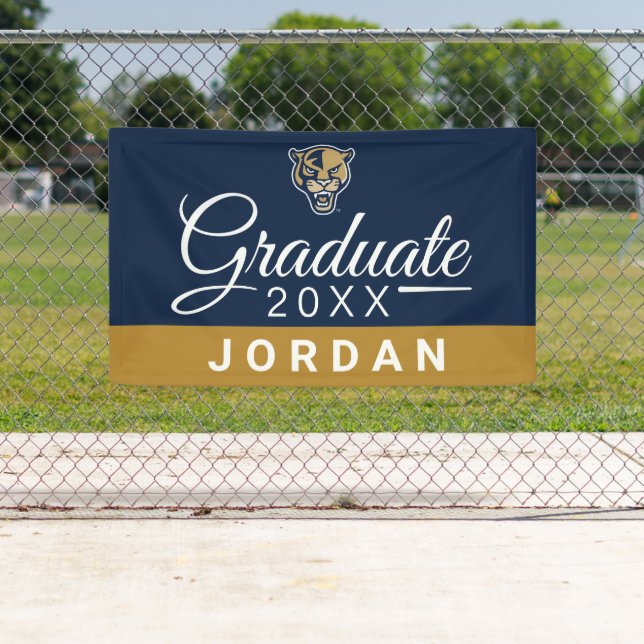 Leiter der FIU-Einheit Banner (Insitu)