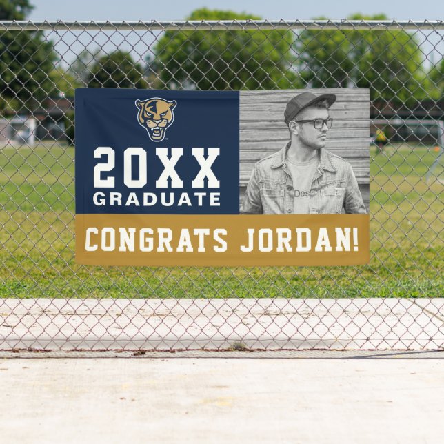 Leiter der FIU-Einheit Banner (Insitu)