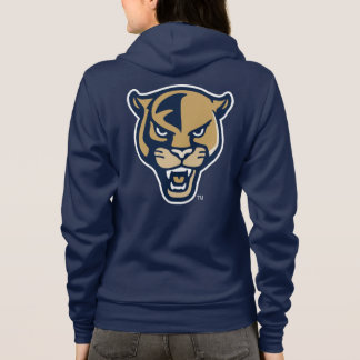 Leiter der FIU-Einheit Hoodie