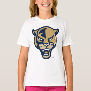 Leiter der FIU-Einheit T-Shirt