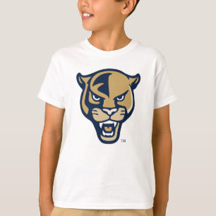 Leiter der FIU-Einheit T-Shirt