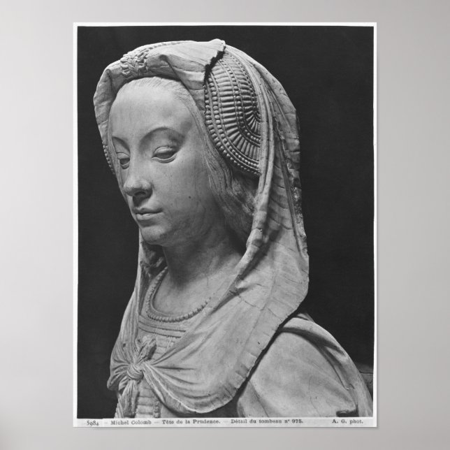 Leiter des Amtes Poster (Vorne)