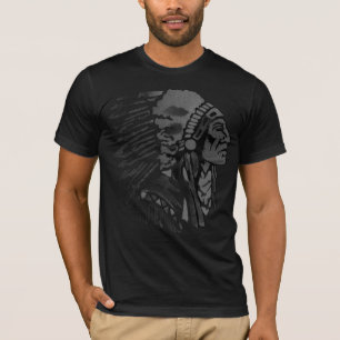 Leiter T-Shirt