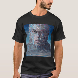 Leiter T-Shirt