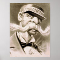 Leiter unmodifizierte Vintage Fotos Alte Ästhetik