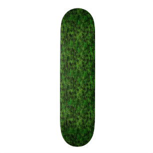 Leiterplattehintergrund Skateboard
